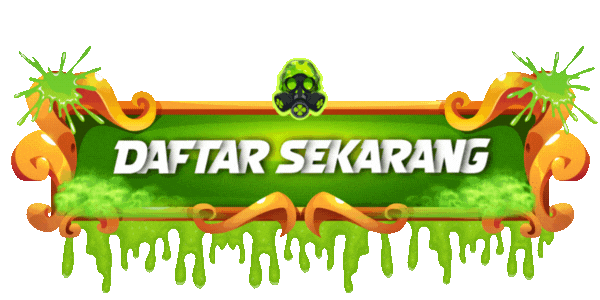 EMPIRE365 DAFTAR