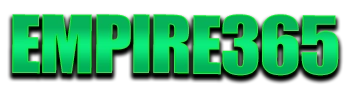 Logo Empire365